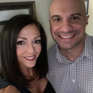 Meet your Posher, Vincent